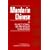 Mandarin Chinese: A Functional Reference Grammar