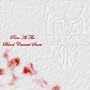 Pure As The Blood Covered Snow