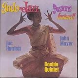 Indo-Jazz Fusions I & II