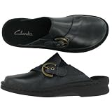 Clark's Women's Leanora Clog