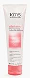 KMS California SilkSheen Shaping Creme (125 ml)