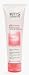 KMS California SilkSheen Shaping Creme (125 ml)