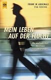 Mein Leben Auf Der Fiucht (German Edition)