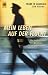 Mein Leben Auf Der Fiucht by Frank W. Abagnale ISBN 3453188705