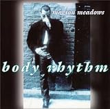 Body Rhythm