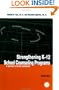 Strengthening K-12 School Counseling Programs: A Support System Approach