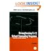 Strengthening K-12 School Counseling Programs: A Support System Approach
