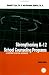 Strengthening K-12 School Counselling Programs: A Support System Approach
