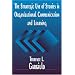 The Strategic Use of Stories in Organizational Communication and Learning