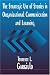 The Strategic Use of Stories in Organizational Communication and Learning