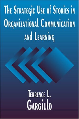 Organizations
