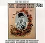 The Very Best of Mr. Acker Bilk