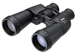 Nikon 7X50 Cf Action Vi Binoculars