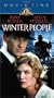 Winter People [VHS]