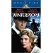 Winter People [VHS]