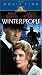 VHS : Winter People