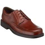Bostonian Men's Owens Oxford at Bostonian