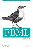 FBML essentials