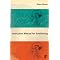 UK Books on Frank O'Connor Short Story Prize Longlist