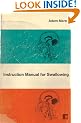 Instruction Manual for Swallowing