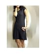 Tee Shirt Dress T Shirt Dress