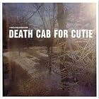 I Was a Kaleidoscope by  Death Cab For Cutie 