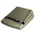 Latest Model Marpac DS-600A Sound Conditioner