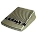 Latest Model Marpac DS-600A Sound Conditioner