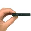 U32 Shadow&trade; 500GB External USB 3.0 Mini 2.5" Portable Hard Drive