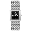 Tissot Women's T-Trend...