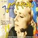 Pour vous... mes plus belles chansons