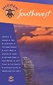 Hidden Southwest: The Adventurer's Guide (Hidden Guides)