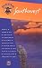 Books : Hidden Southwest (Hidden Southwest, 5th ed)