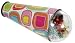 Oramics Kaleidoskop mit Licht Top für Kinder NEU
