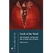 Seeds of the Word: Orthodox Thinking on Other Religions (Foundations)
