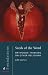 Book cover of Seeds of the Word: Orthodox Thinking on Other Religions (Foundations).