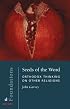 Seeds of the Word: Orthodox Thinking on Other Religions (Foundations)