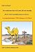 Third Party New : Die wundersame Reise des Kamels Ali nach Marokko: Ali the Camel's incredible journey to Morocco /Le voyage fantastique d'Ali le chameau vers le Maroc
