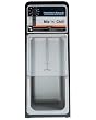 Hamilton Beach 94950 Commercial Mix 'n Chill Drink Mixer, Black