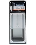 Hamilton Beach 94950 Commercial Mix 'n Chill Drink Mixer, Black