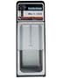 Hamilton Beach 94950 Commercial Mix 'n Chill Drink Mixer, Black