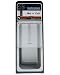 Hamilton Beach 94950 Commercial Mix 'n Chill Drink Mixer, Black