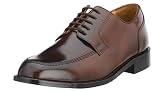 Bostonian Mens Phoenix Oxford