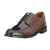 Bostonian Men's Phoenix Oxford at Bostonian