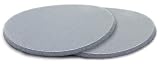 Eagle 971-0014 - Buflex Disc Pads - 2 pads/box