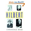 Hilbert