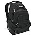 Ogio 2006 Metroid Backpack - Black - 611109.03