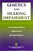 Book Genetics and Hearing Impairment