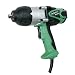 Hitachi WR16SA 4.2 Amp 1/2-Inch Electric Impact Wrench