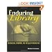 The Enduring Library: Technology, Tradition, and the Quest for Balance